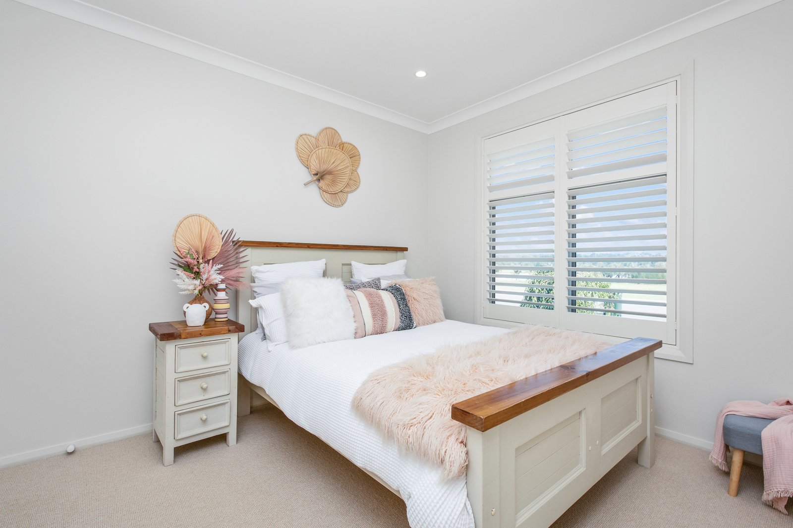 78 Emperor Parade CHISHOLM 14