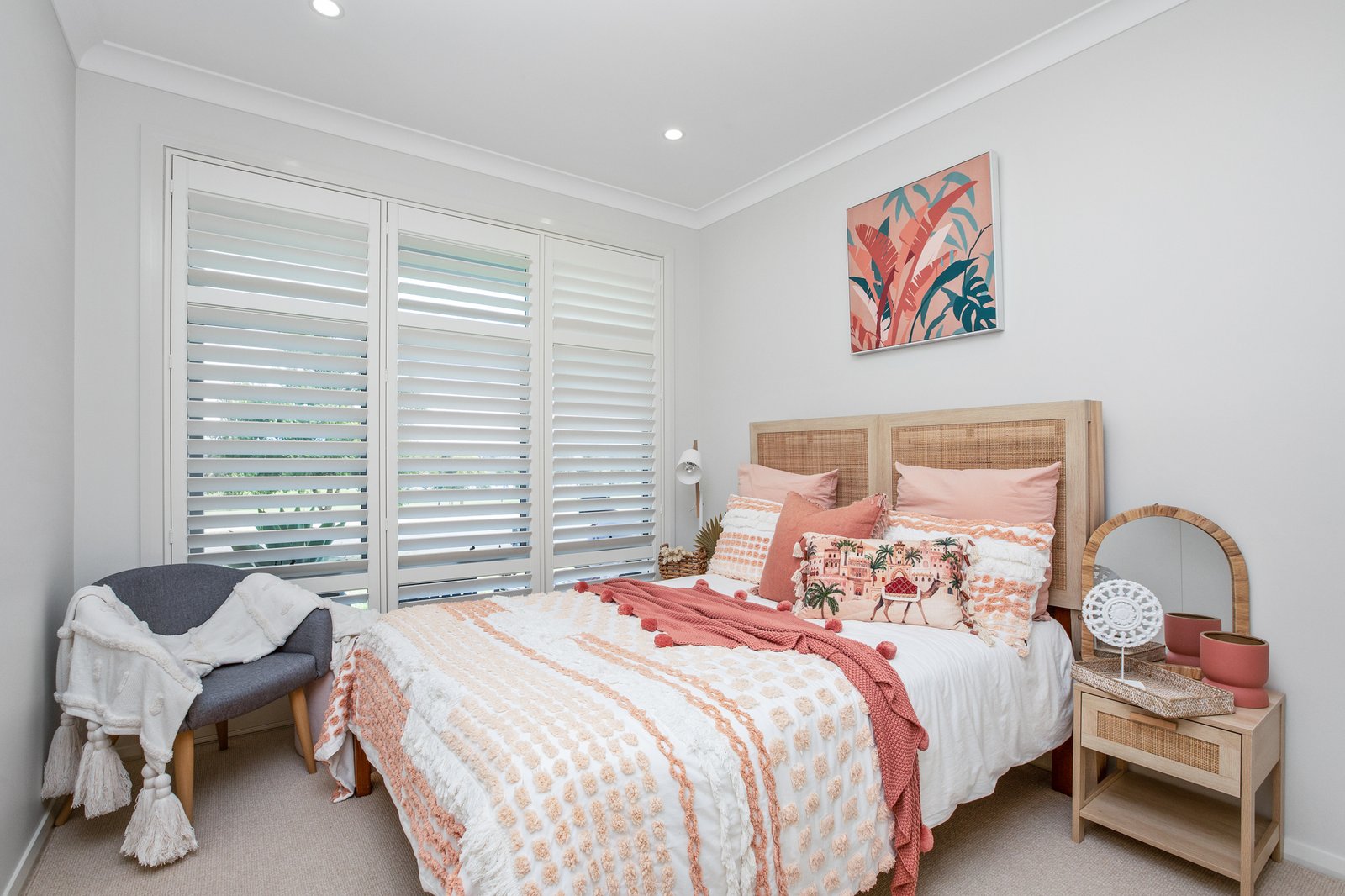 78 Emperor Parade CHISHOLM 15