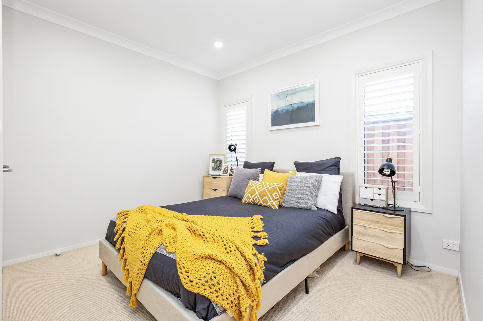 78 Emperor Parade CHISHOLM 16