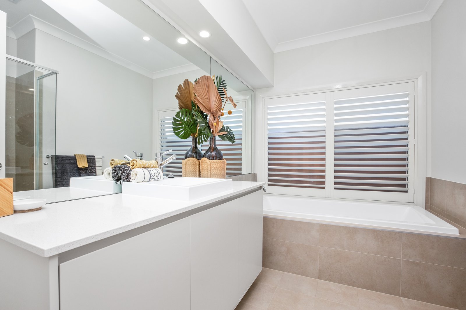 78 Emperor Parade CHISHOLM 17