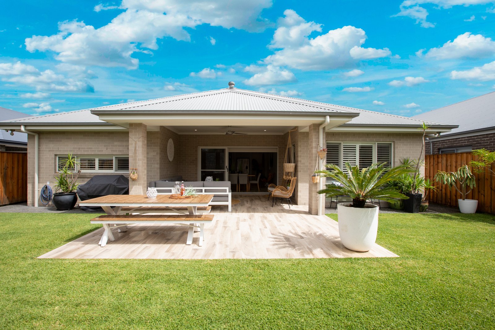 78 Emperor Parade CHISHOLM 20