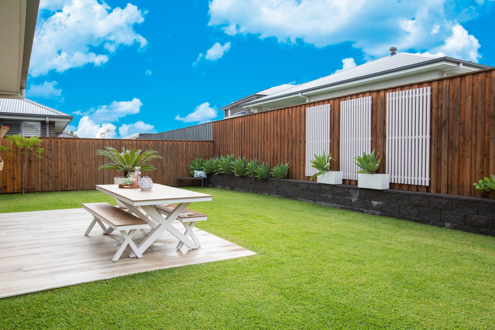 78 Emperor Parade CHISHOLM 21