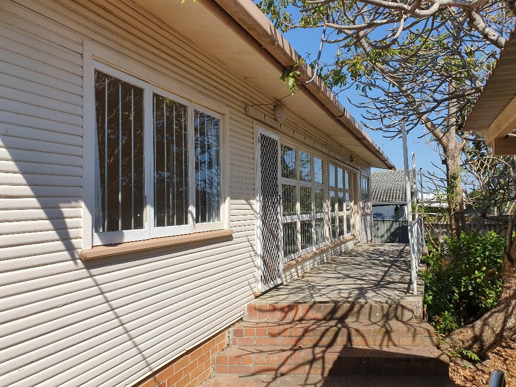 78 Falconer Street SOUTHPORT 2