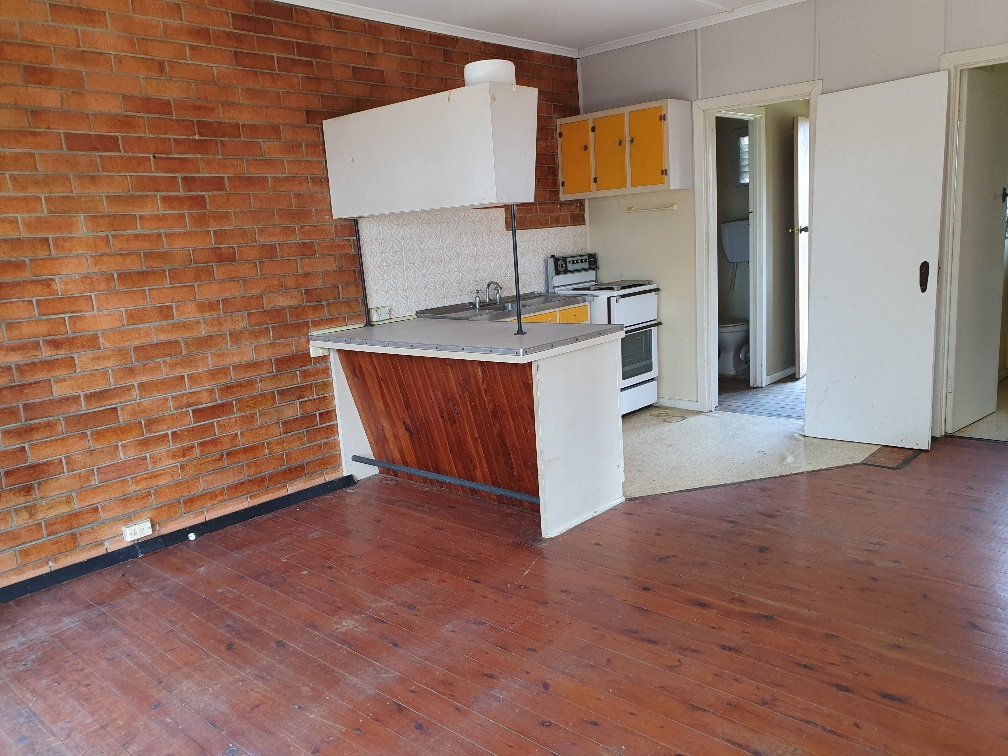 78 Falconer Street SOUTHPORT 3