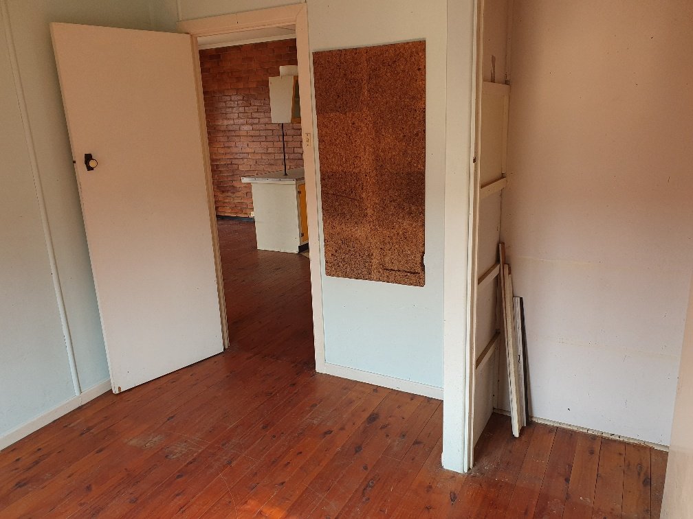 78 Falconer Street SOUTHPORT 4