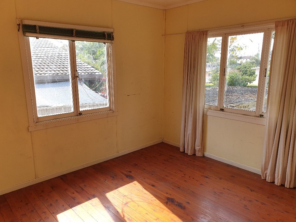 78 Falconer Street SOUTHPORT 5