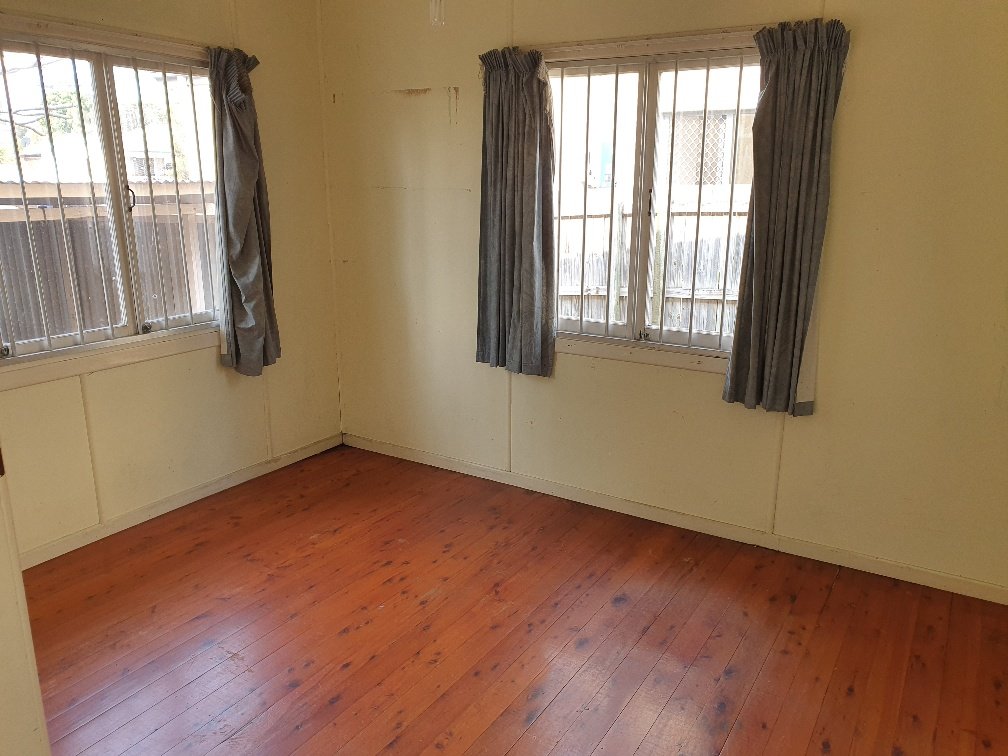 78 Falconer Street SOUTHPORT 6