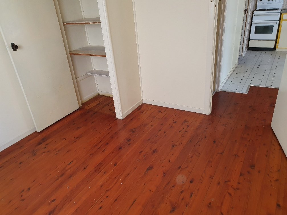 78 Falconer Street SOUTHPORT 7