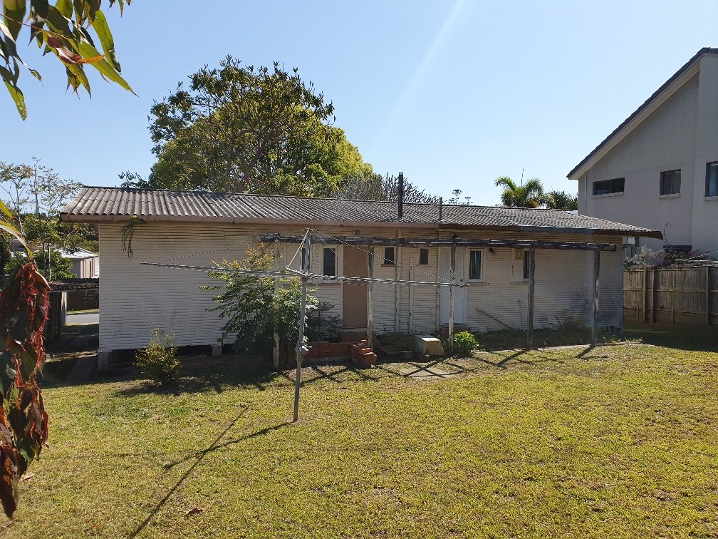 78 Falconer Street SOUTHPORT 8