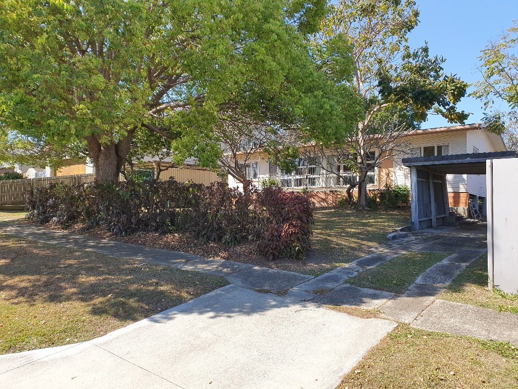 78 Falconer Street SOUTHPORT 9