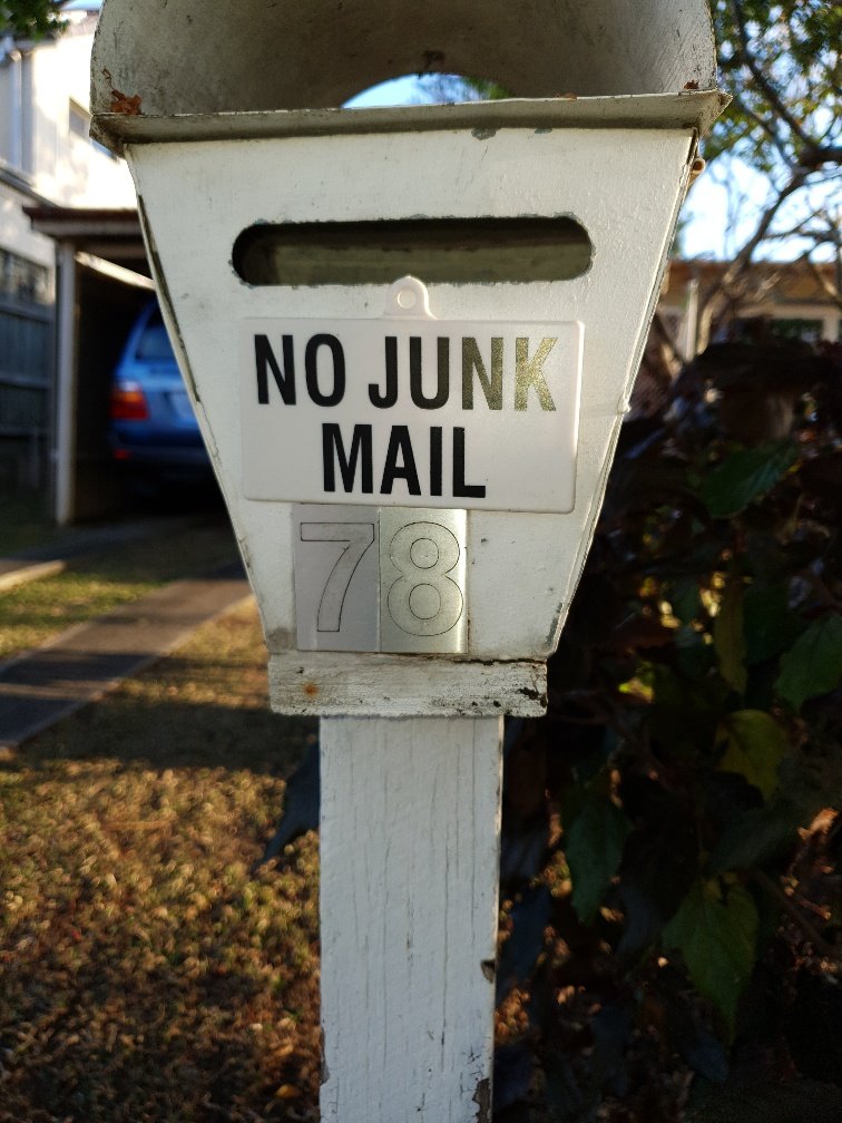 78 Falconer Street SOUTHPORT 10