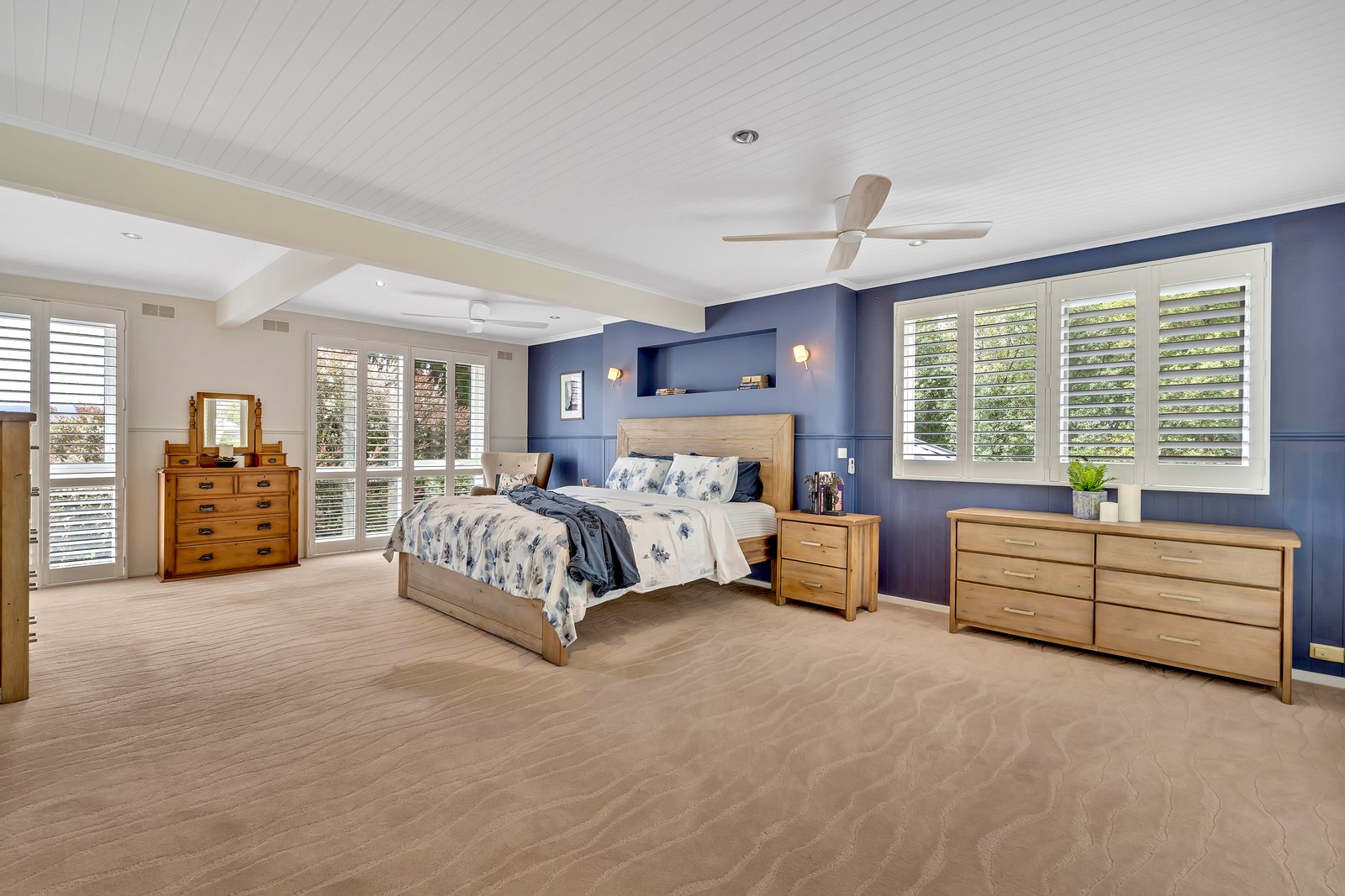 Real Estate and Property in 78 Fisher Street, Gisborne, VIC