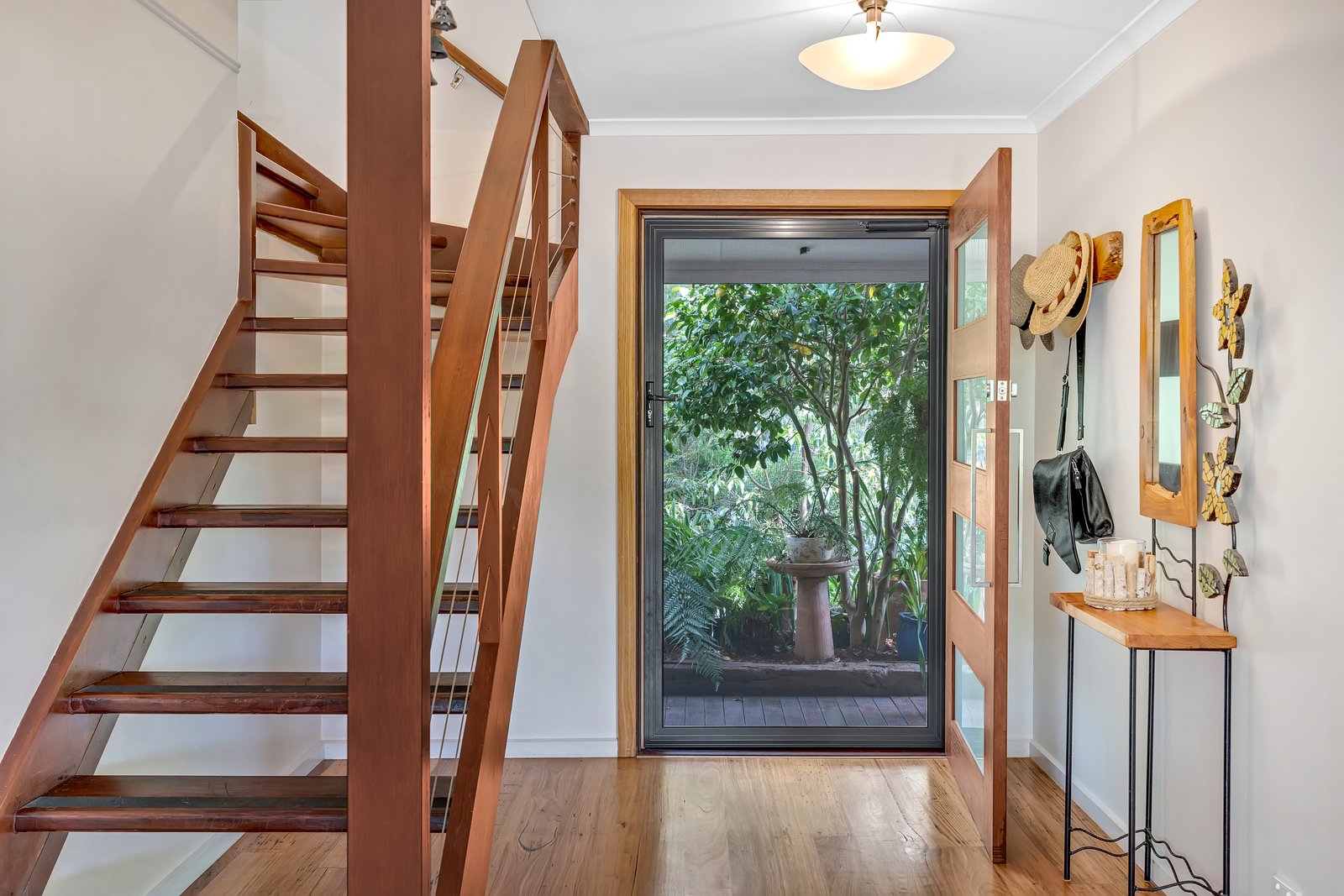 Real Estate and Property in 78 Fisher Street, Gisborne, VIC