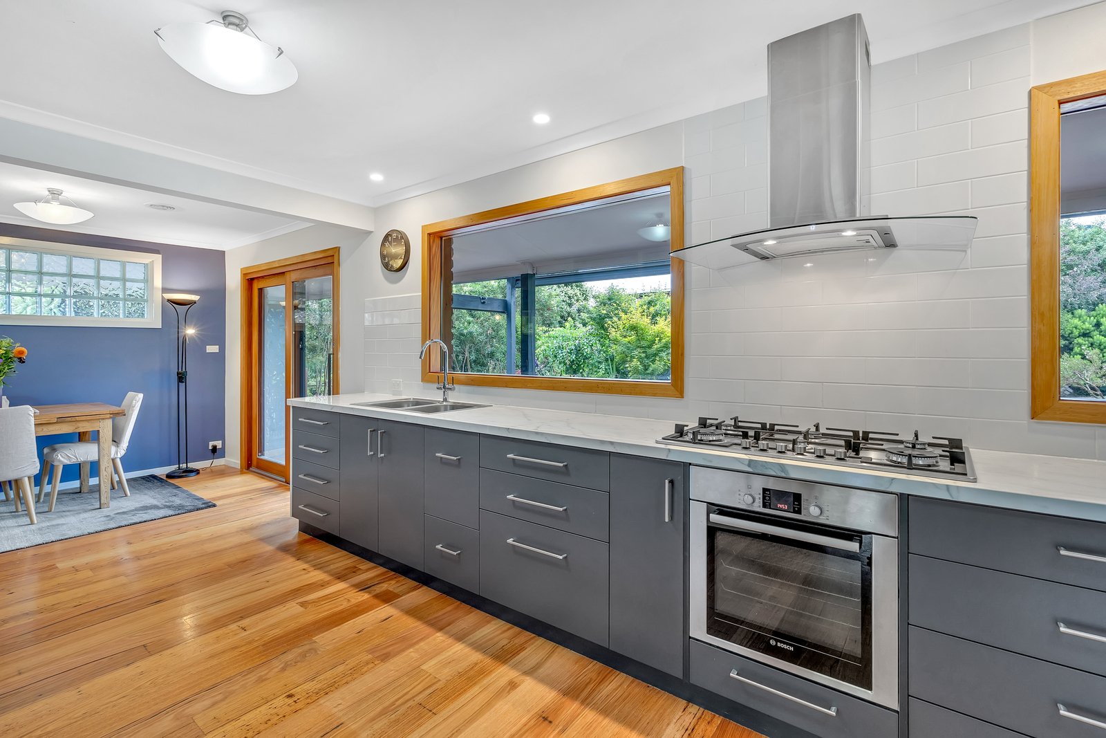 Real Estate and Property in 78 Fisher Street, Gisborne, VIC