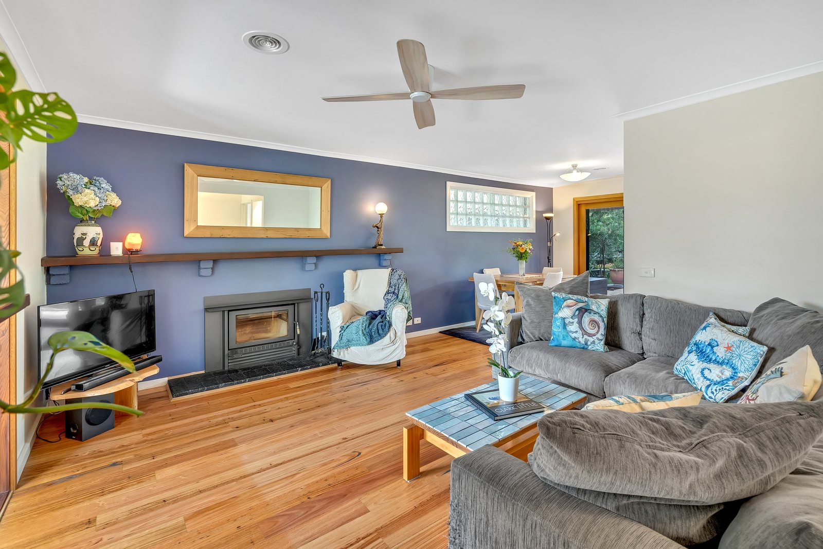 Real Estate and Property in 78 Fisher Street, Gisborne, VIC