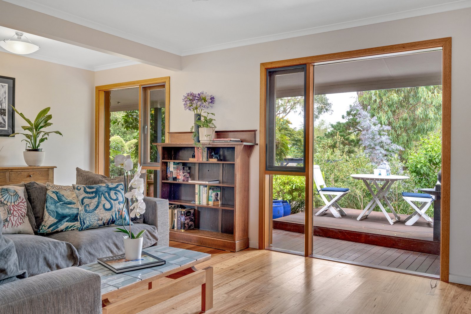 Real Estate and Property in 78 Fisher Street, Gisborne, VIC