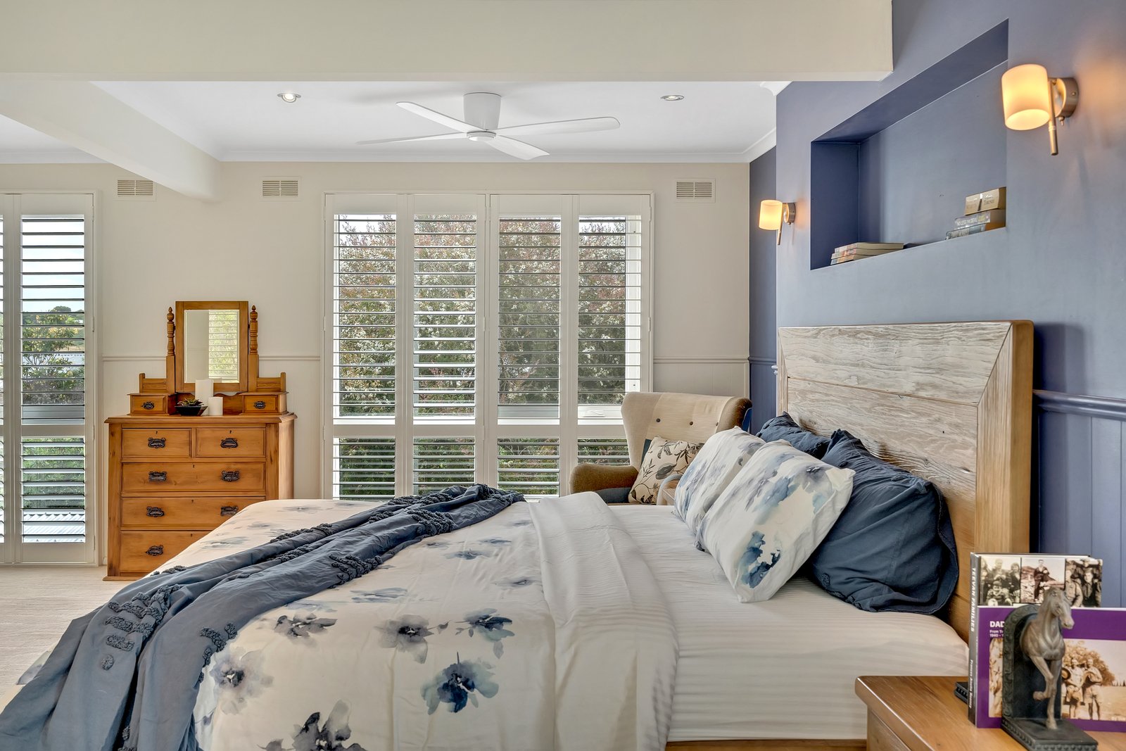 Real Estate and Property in 78 Fisher Street, Gisborne, VIC