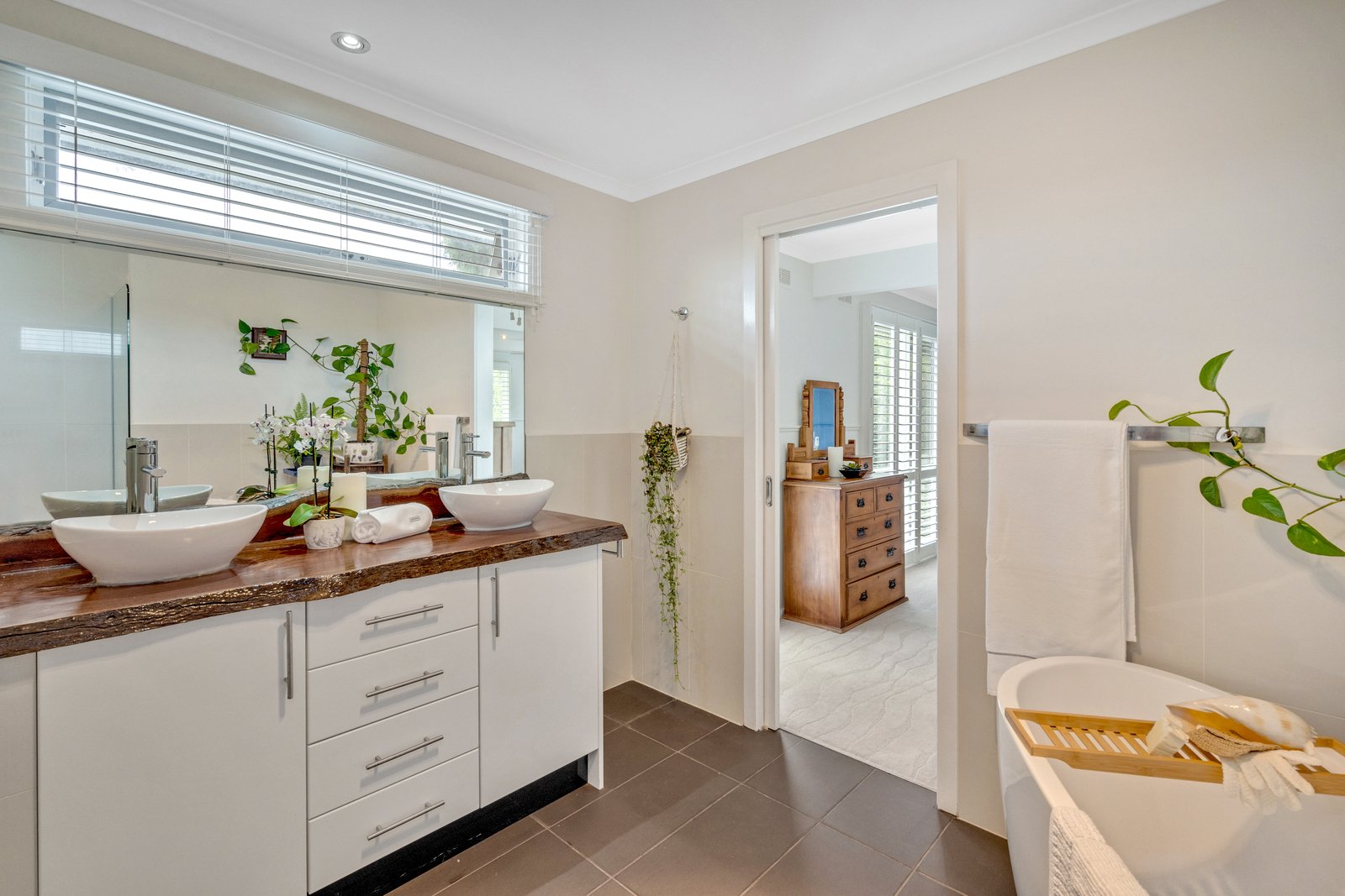 Real Estate and Property in 78 Fisher Street, Gisborne, VIC