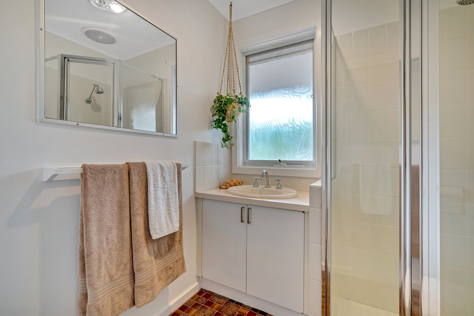 Real Estate and Property in 78 Fisher Street, Gisborne, VIC