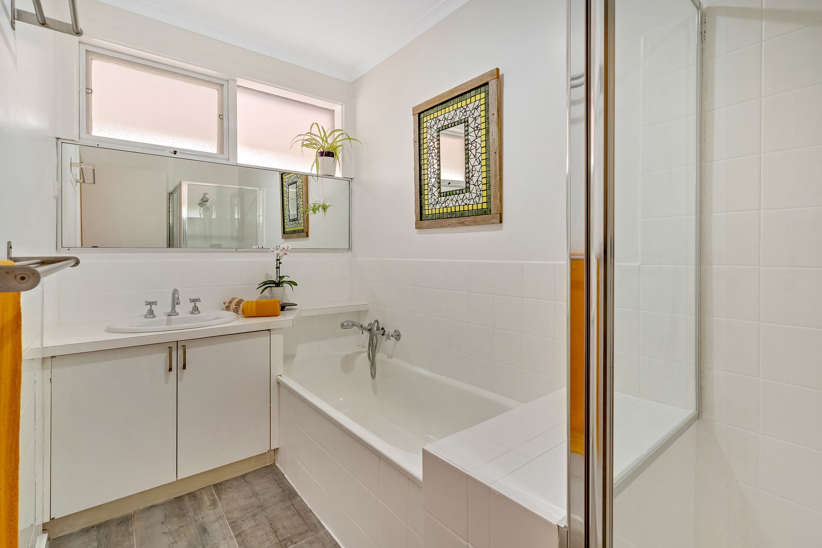 Real Estate and Property in 78 Fisher Street, Gisborne, VIC