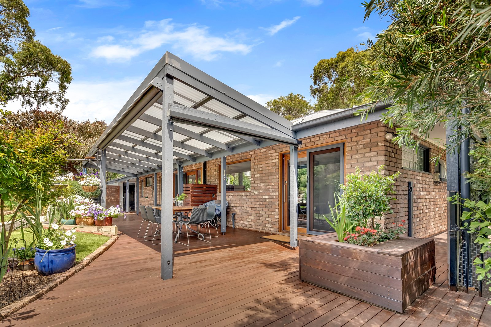 Real Estate and Property in 78 Fisher Street, Gisborne, VIC