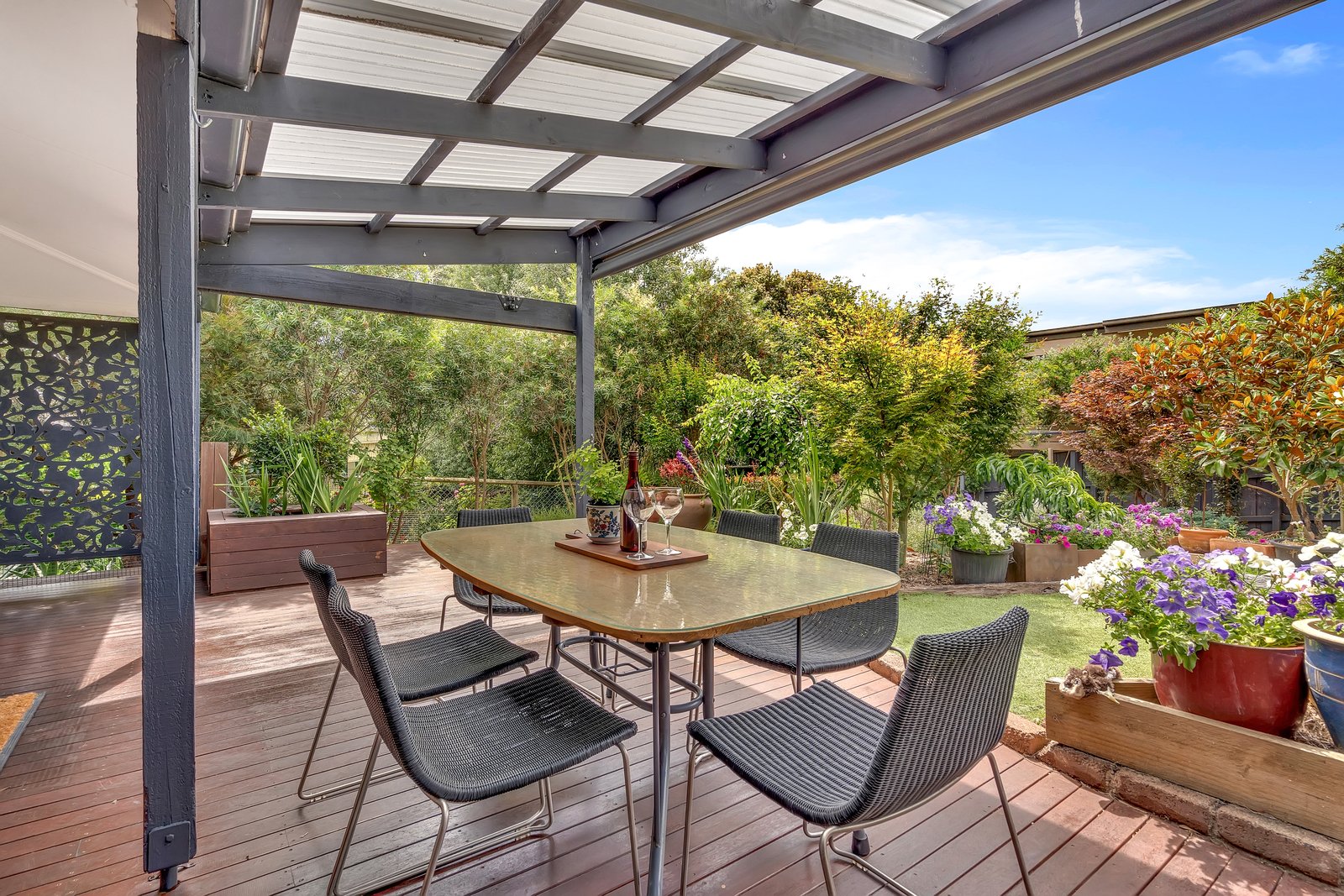 Real Estate and Property in 78 Fisher Street, Gisborne, VIC