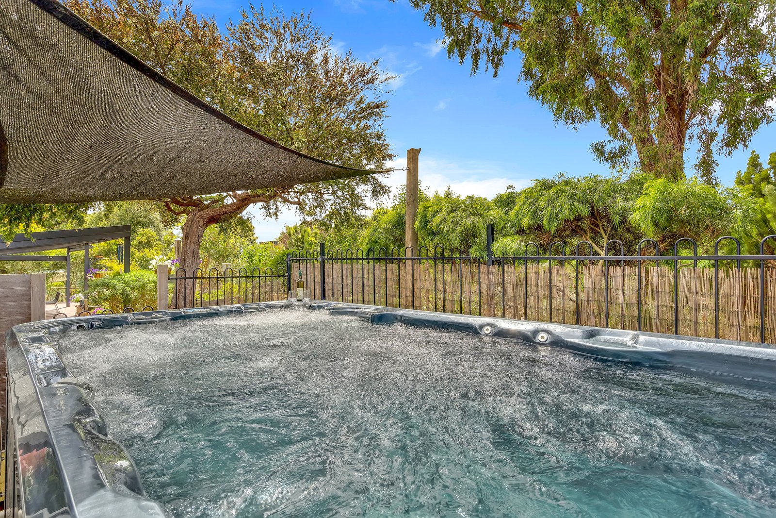 Real Estate and Property in 78 Fisher Street, Gisborne, VIC