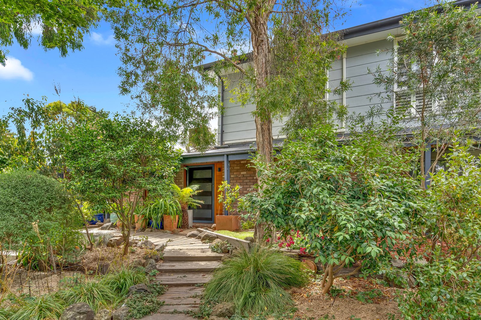 Real Estate and Property in 78 Fisher Street, Gisborne, VIC