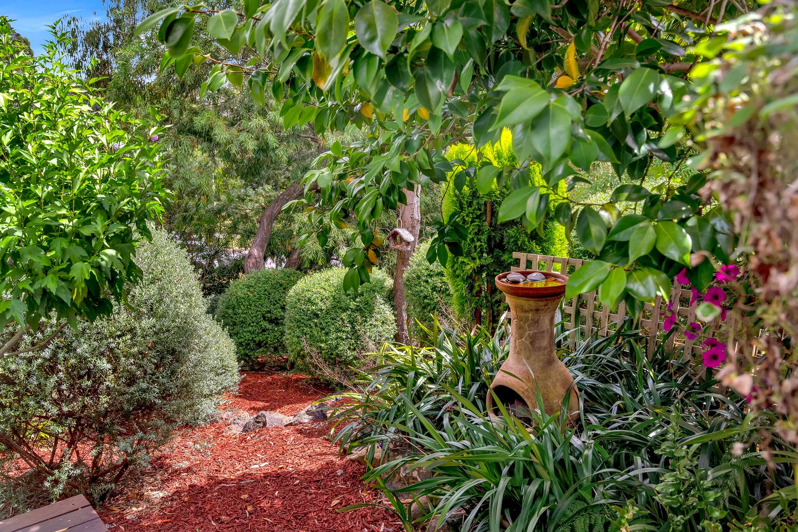 Real Estate and Property in 78 Fisher Street, Gisborne, VIC