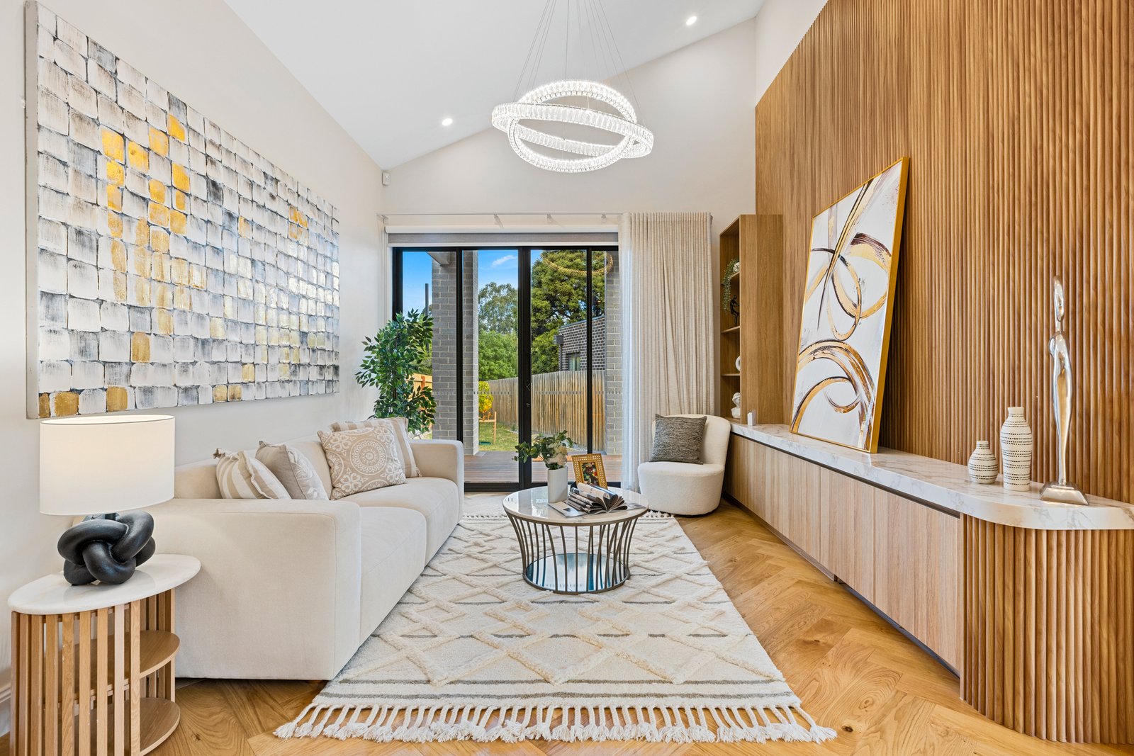 Gallery: 78 Foch Street