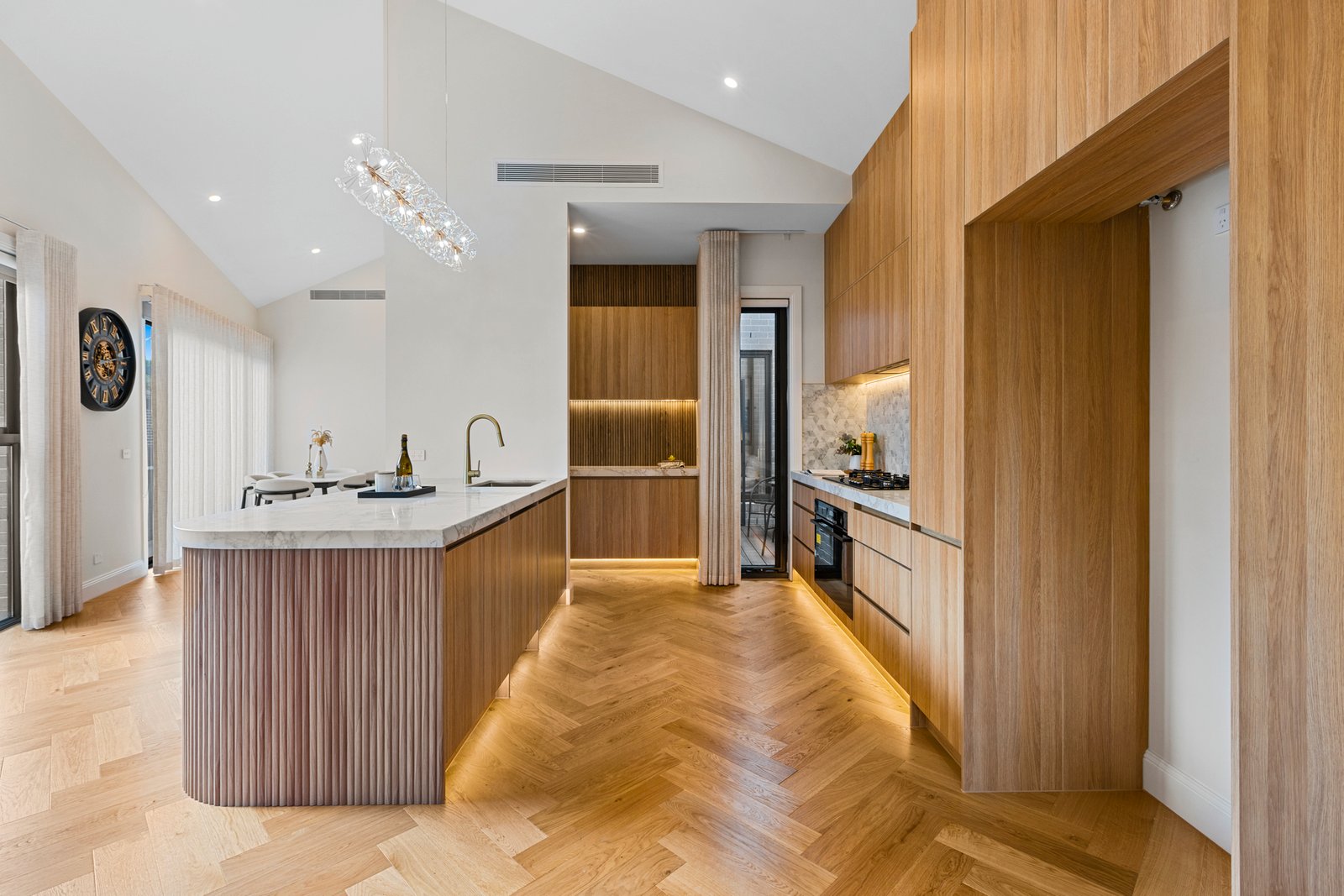 Gallery: 78 Foch Street