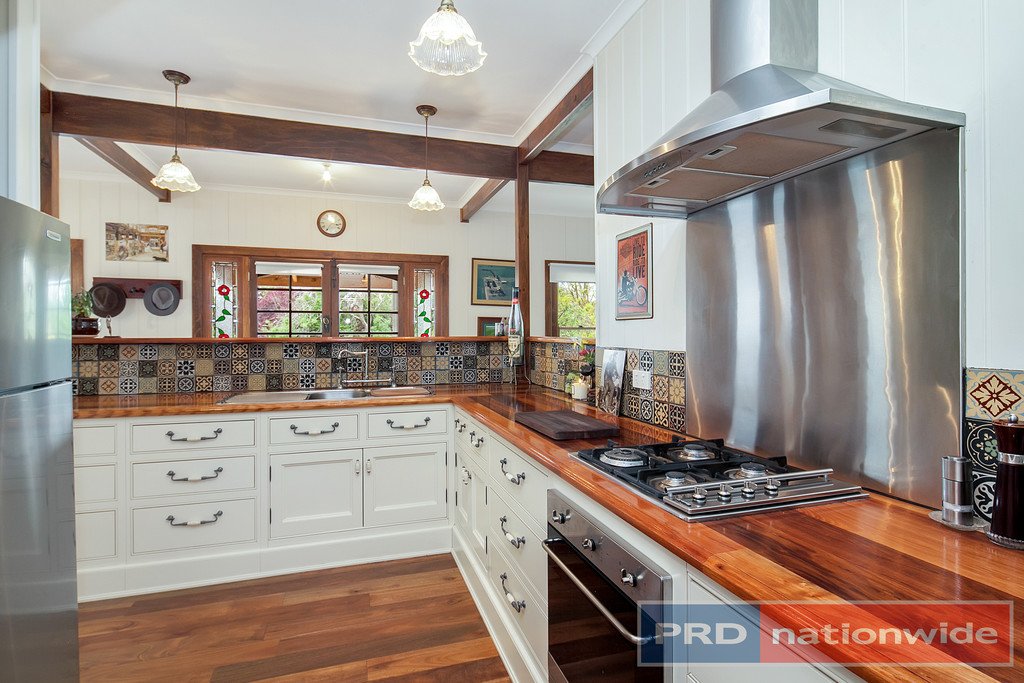 78 Fraser Street CLUNES 2