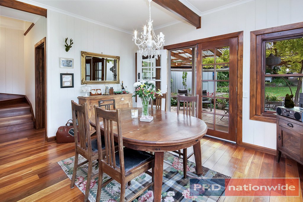 78 Fraser Street CLUNES 3