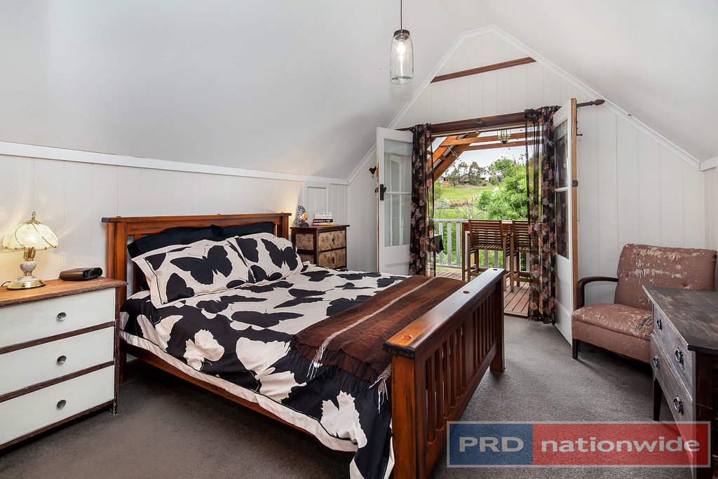 78 Fraser Street CLUNES 5