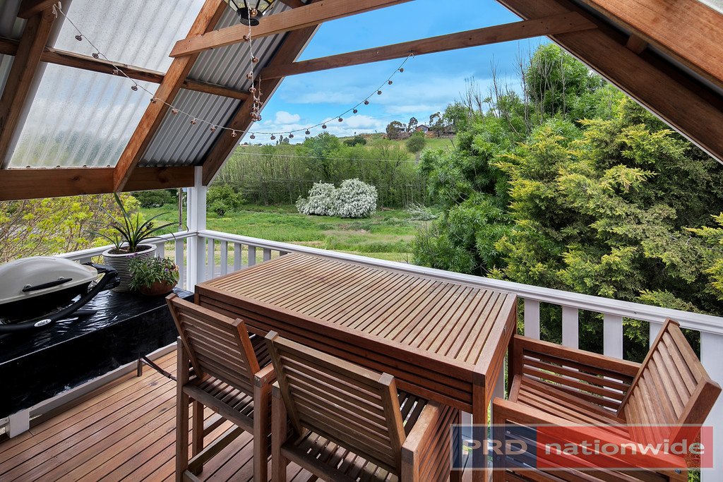 78 Fraser Street CLUNES 6