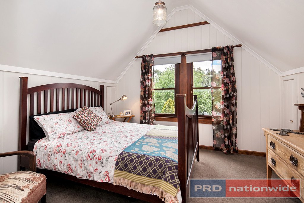 78 Fraser Street CLUNES 7