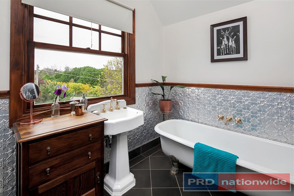 78 Fraser Street CLUNES 8