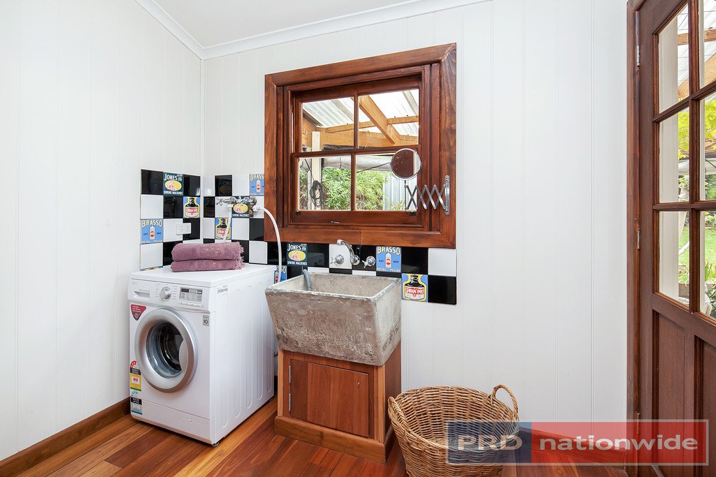 78 Fraser Street CLUNES 9
