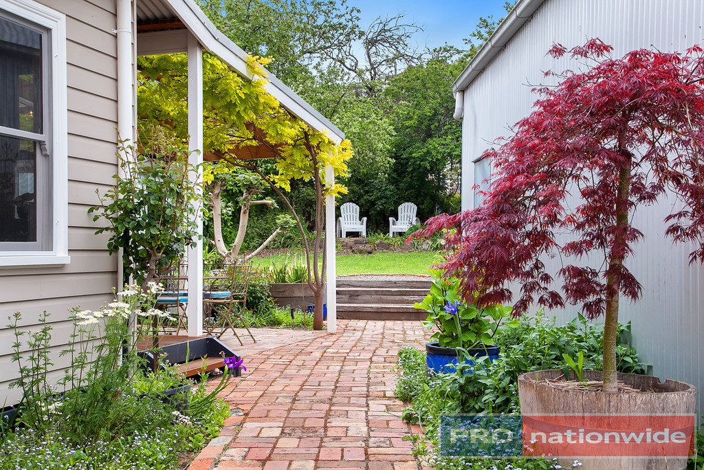 78 Fraser Street CLUNES 11