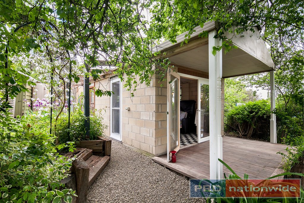 78 Fraser Street CLUNES 14