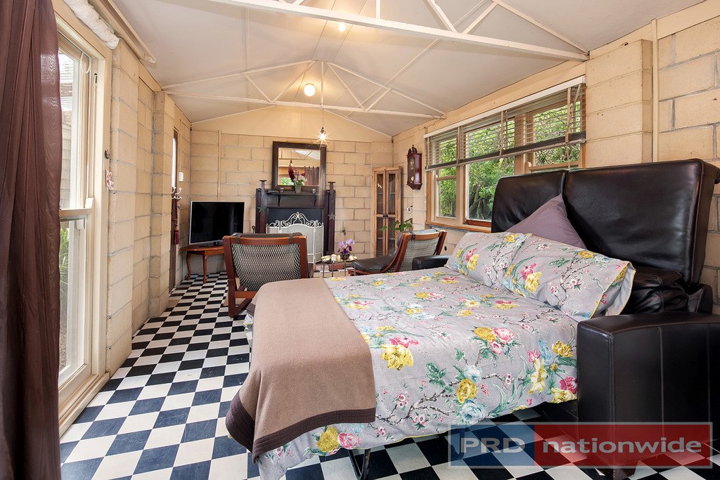 78 Fraser Street CLUNES 15