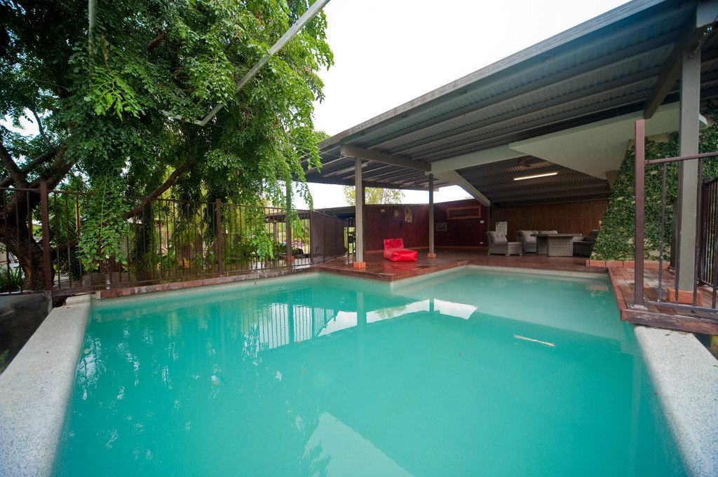 78 Galbraith Park Dr  CANNON VALLEY 5
