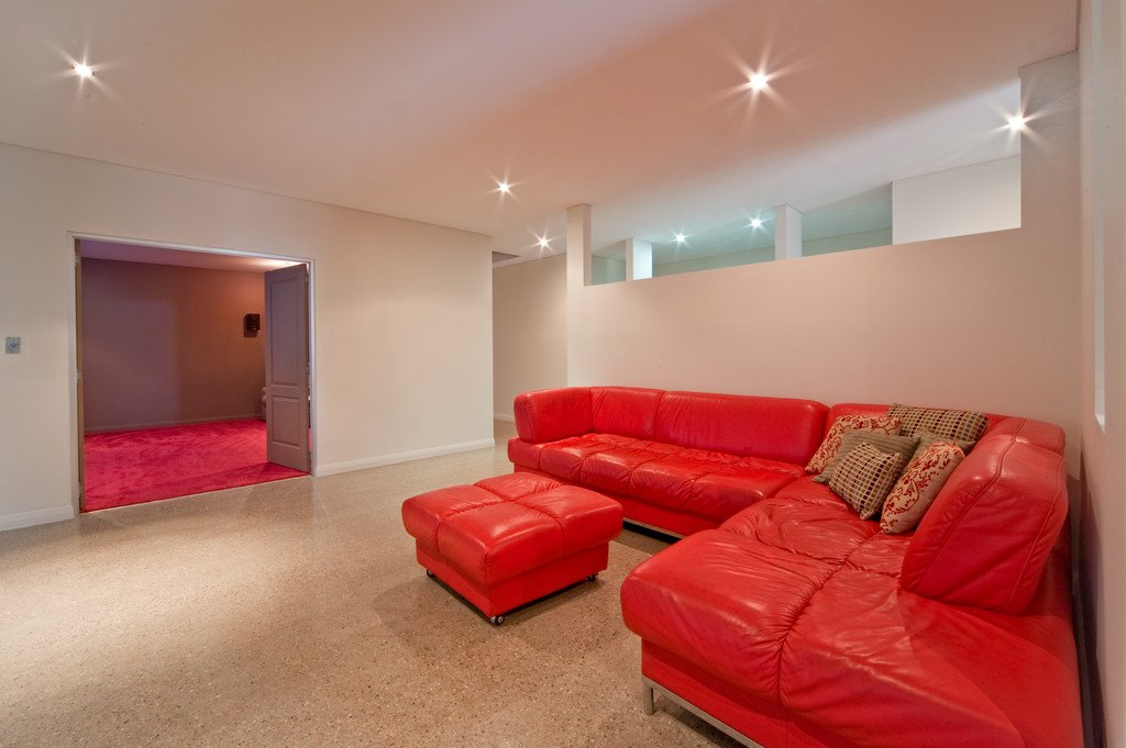 78 Galbraith Park Dr  CANNON VALLEY 7