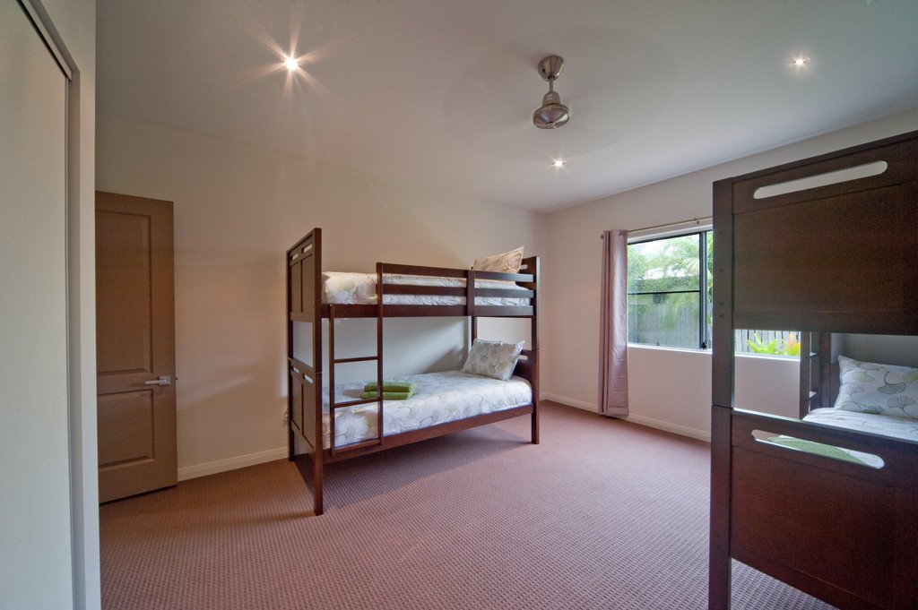 78 Galbraith Park Dr  CANNON VALLEY 9