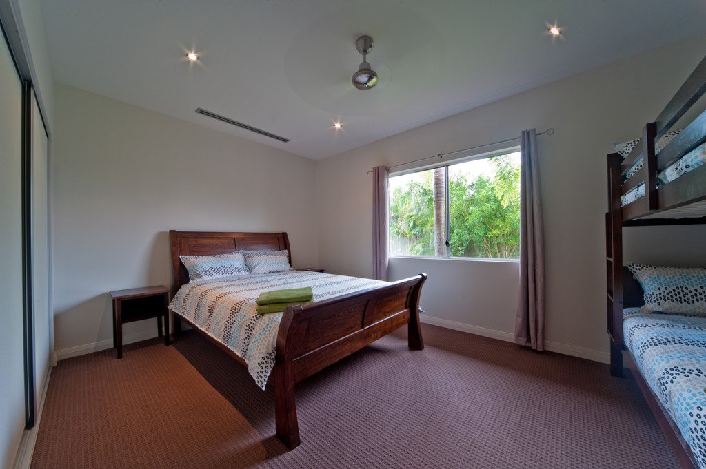 78 Galbraith Park Dr  CANNON VALLEY 10