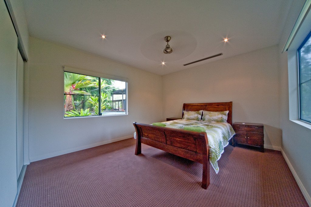 78 Galbraith Park Dr  CANNON VALLEY 11