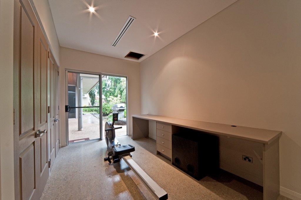 78 Galbraith Park Dr  CANNON VALLEY 12