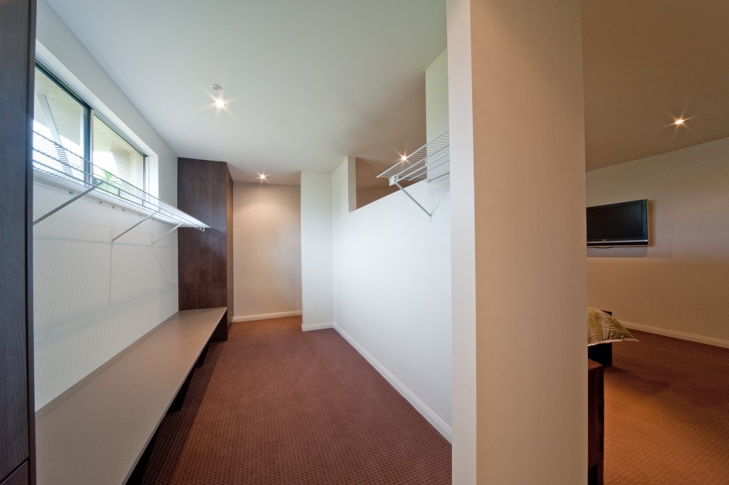 78 Galbraith Park Dr  CANNON VALLEY 14