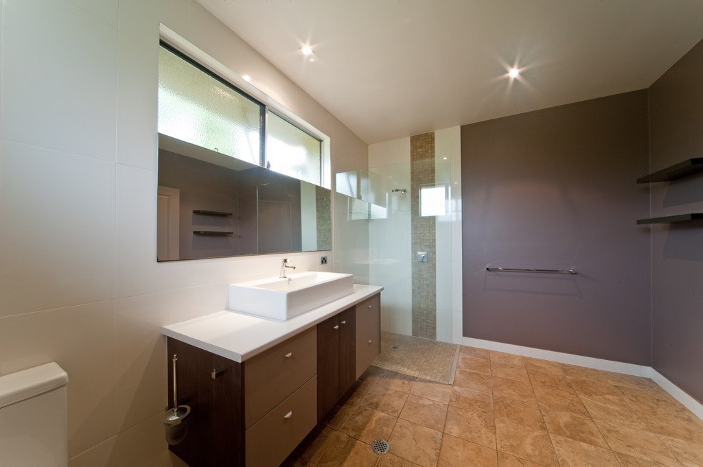 78 Galbraith Park Dr  CANNON VALLEY 15