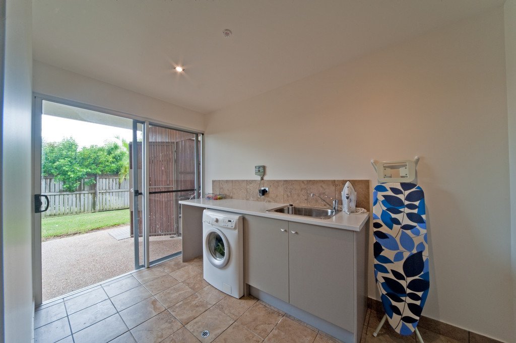 78 Galbraith Park Dr  CANNON VALLEY 16